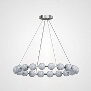 Светильник подвесной ImperiumLOFT Fouette 194908-23 30Вт LED