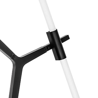 Люстра подвесная Lightstar Struttura 742067 240Вт 6 лампочек G9