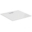 Душевой поддон IDEAL STANDARD ULTRAFLAT NEW T448801 100х100см