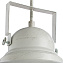 Светильник подвесной Arte Lamp MARTIN A5213SP-1WG 75Вт E27