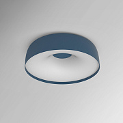 Светильник потолочный ImperiumLOFT Brim 184483-26 15Вт LED