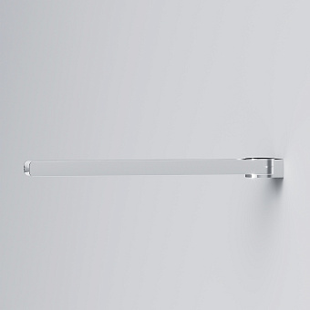 Полотенцедержатель AM-PM Inspire 2.0 A50A32600 хром 45,7см