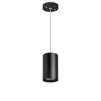 Светильник настенно-потолочный Lightstar Rullo RP437 50Вт GU10