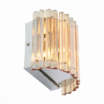 Бра ST Luce VERSITA SL400.101.02 6Вт G9