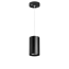 Светильник настенно-потолочный Lightstar Rullo RP437 50Вт GU10