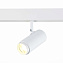 Магнитный трековый светильник ST Luce ZIRO ST357.546.06 6Вт LED белый