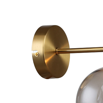 Бра Favourite Eternity 2765-1W 25Вт G9