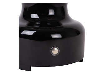 Светильник подвесной Lucide JASON 74516/02/30 2Вт LED