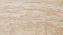 Настенная плитка Atlas Concord Россия Supernova Marble 600010000454 Woodstone Champagne 31,5х57см 1,616кв.м. глянцевая