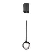 Светильник подвесной Elektrostandard a047768 DLS028 6Вт LED