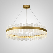 Светильник подвесной ImperiumLOFT Miramis 200989-23 100Вт LED
