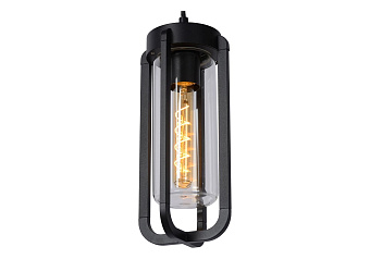 Светильник подвесной Lucide GARLAND 27824/01/30 20Вт E27
