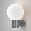 Бра Maytoni Bold O598WL-01GR 60Вт E27