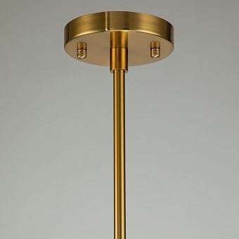 Люстра Favourite Amusing 2876-7P 560Вт 14 лампочек E14