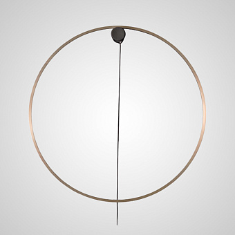 Светильник настенный ImperiumLOFT Wild 212060-23 45Вт LED