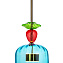 Светильник подвесной Loft It 2008 2008-C 14Вт LED