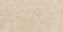 Неполированный керамогранит Atlas Concord Италия Lims A3EB Beige Bush Hammered 75х37,5см 1,125кв.м.