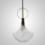 Светильник подвесной ImperiumLOFT Miracle 189755-23 40Вт E14