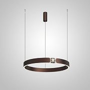 Светильник подвесной ImperiumLOFT Sellif 231731-23 28Вт LED