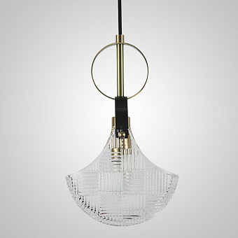 Светильник подвесной ImperiumLOFT Miracle 189755-23 40Вт E14