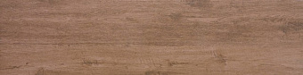 Плитка для ступеней MARAZZI ITALY TreverkHome MK35 Treverkhome Rovere Gradone 32,5х120см 0,78кв.м. матовая