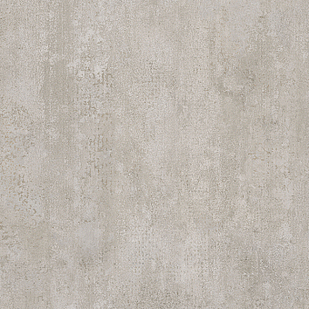 Лаппатированный керамогранит VITRA Beton-X K949766LPR01VTE0 тёмный 60х60см 1,44кв.м.