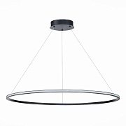 Светильник подвесной ST Luce ST604 OUT ST604.443.34 34Вт LED