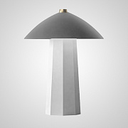 Настольная лампа ImperiumLOFT Romar 229148-23 15Вт LED