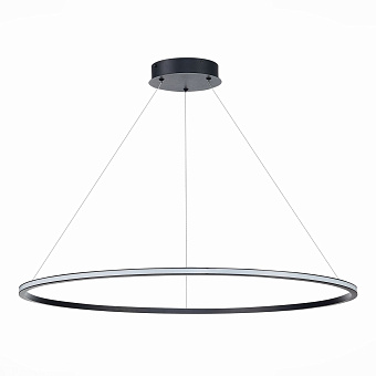 Светильник подвесной ST Luce ST604 OUT ST604.443.34 34Вт LED