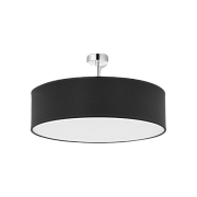 Светильник потолочный TK Lighting Rondo 4245 15Вт E27