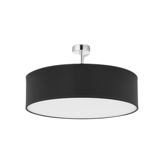 Светильник потолочный TK Lighting Rondo 4245 15Вт E27