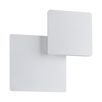 Светильник настенный Novotech OVER 357858 6Вт LED