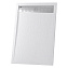 Душевой поддон RGW STM 14202816-01 STM-W 160х80см