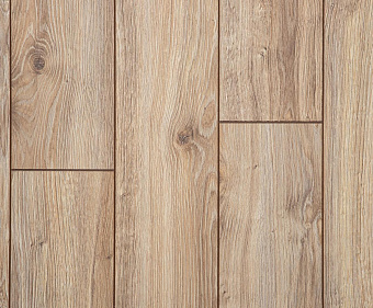 Ламинат Sunfloor 12-33 Дуб Самора SF104 1380х160х12мм 33 класс 1,755кв.м