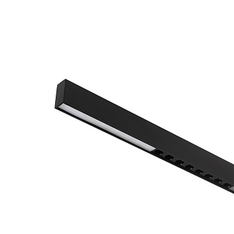 Светильник подвесной Arte Lamp LAO A2190SP-1BK 17Вт LED