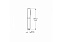 Ручной душ GROHE Grandera Stick 26037001 хром