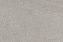 Настенная плитка KERAMA MARAZZI Матрикс 8343 серый матовый 20х30см 1,5кв.м. матовая