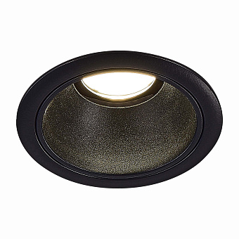 Светодиодный модуль ST Luce ST851.448.12 2Вт белый свет