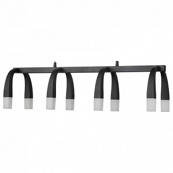 Светильник потолочный ImperiumLOFT Kler 167292-26 40Вт LED