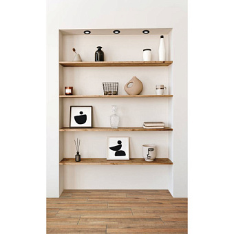 Светильник точечный встраиваемый EGLO PINEDA 900744 14,7Вт LED