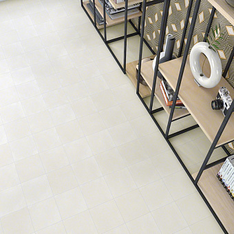 Декор VIVES Pop Tile Popart-R-1 Popart-R 15х15см 1кв.м.