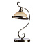 Настольная лампа Arte Lamp SAFARI A6905LT-1AB 60Вт E27