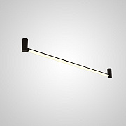 Светильник потолочный ImperiumLOFT Finnlaug 208344-26 31Вт LED