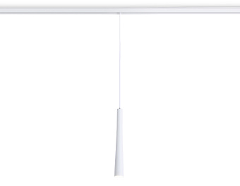 Подвес Ambrella GL4350 800мм для магнитного трека