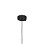 Светильник подвесной Favourite Actuel 1441-1P 5Вт GU10 LED