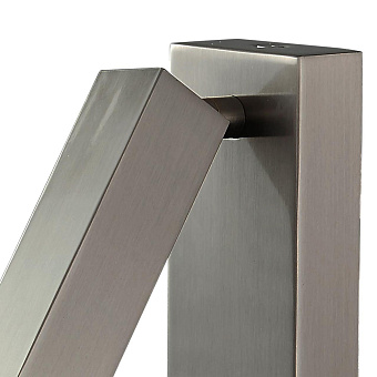 Бра Loft It Floadow Loft2017-N 3Вт LED