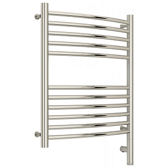 Полотенцесушитель СУНЕРЖА Богема 3.0 выгнутая 00-5803-6050 хром