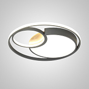 Светильник потолочный ImperiumLOFT Laust 231053-23 39Вт LED