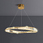 Светильник подвесной ImperiumLOFT Bertolda 219782-23 90Вт LED