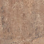 Неполированный керамогранит ESTIMA Melody MO06/NS_R9/40,5x40,5x8N/GW коричневая 40,5х40,5см 1,804кв.м.